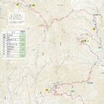 第2回みなかみ町 スカイビュートレイル60-7