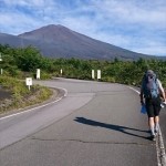 富士山トリプル002