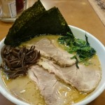 江の島トレーニング3