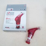 呼吸トレーニング