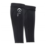 カーフサポーター