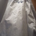 モンベルバーササイトジャケット1